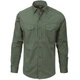 Сорочка тактична Helikon-Tex Mk2 Ripstop Long Sleeve XL Olive (KO-DF2-PR-02-B06-XL) - изображение 2