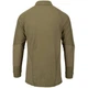 Сорочка тактична Helikon-tex поло Range Polo Shirt XL Зелений (M-T) - зображення 3