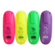 Набір з 4-x текст-маркерів TUTTI - FRUTTI, KIDS Line - изображение 8
