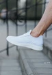 Кросівки чоловічі Seven 44 (28 см) White (арт 1178) - зображення 4