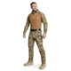 Штани Helikon-Tex MBDU RipStop 2XL MultiCam (Takctik-1951M-T) - зображення 8