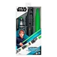 Меч Джедая Hasbro Люк Скайуокер, Звездные войны - Star wars lightsaber Forge Luke Skywalker - изображение 4
