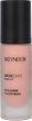 Primer do twarzy Skeyndor Hyaluron 30 ml (8436542367288) - obraz 1