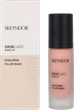 Primer do twarzy Skeyndor Hyaluron 30 ml (8436542367288) - obraz 2