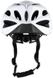 Kask Nils Extreme MTW291 M 51-60 cm Biały (16-70-154) (5907695554533) - obraz 5