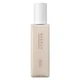 Лосьйон для обличчя ph 5,5 з екстрактом Альбатрела Needly pH Balancing Essence Lotion, 145 мл - зображення 1