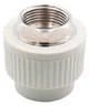 Муфта Koer K0090.PRO 32x1F PPR ВР - изображение 1