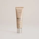 Стійка тональна основа Lumene Blur 16H Longwear Foundation SPF15 тон 0 - Light Ivory, 30 мл - зображення 1
