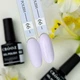 Гель лак Crooz Gel Polish №66 8 мл (Сиреневый) - изображение 2