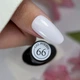 Гель лак Crooz Gel Polish №66 8 мл (Сиреневый) - изображение 3