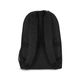 Рюкзак Bagland Stylish 40х49 см Чорний ('1120320810') - зображення 4
