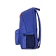 Рюкзак Bagland Stylish 34х45 см Синий ('1119120722') - изображение 3