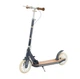 Самокат дитячий Home SR2-090-W - зображення 1