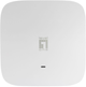 Router Level One AC750 Dual Band PoE (WAP-8121) - obraz 2