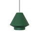 Люстра Praforma Multi PikArt 27388-7 - зображення 1