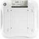 Router Level One AC750 Dual Band PoE (WAP-8121) - obraz 6