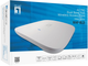 Router Level One AC750 Dual Band PoE (WAP-8121) - obraz 7