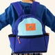 Рюкзак Bagland Bundle 30х36 см Разноцветный ('1045918067') - изображение 1
