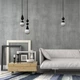 Люстра Pikart Dome lamp 4844-1_21 - изображение 2