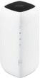 Router Zyxel Nebula FWA505 (FWA505-EU0102F) - obraz 1