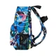 Рюкзак Bagland Stylish 24х32 см Разноцветный ('1119520745') - изображение 2
