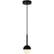 Люстра CONTINA BK Nordlux 2113153003 - изображение 1