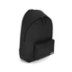Рюкзак Bagland Stylish XL 35 л чорний (0055869) - зображення 2