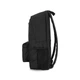 Рюкзак Bagland Stylish XL 35 л чорний (0055869) - зображення 3