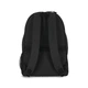 Рюкзак Bagland Stylish XL 35 л чорний (0055869) - зображення 4