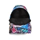 Рюкзак Bagland Stylish 34х45 см Разноцветный ('1119020717') - изображение 6