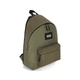 Рюкзак Bagland Stylish 34х45 см Хакі ('1119120723') - зображення 2