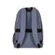 Рюкзак Bagland Stylish 40х49 см Сірий ('1120320806') - зображення 4