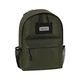 Рюкзак Bagland Stylish S 8л хаки (0055469) - изображение 1
