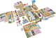Gra planszowa Queen Games Marrakesh: Essential Edition edycja angielska (4010350244364) - obraz 3