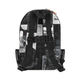 Рюкзак Bagland Stylish 24х32 см Разноцветный ('1119520748') - изображение 3