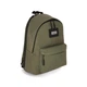 Рюкзак Bagland Stylish 30х39 см Хаки ('1118420664') - изображение 2