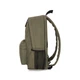 Рюкзак Bagland Stylish 30х39 см Хаки ('1118420664') - изображение 3