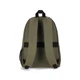 Рюкзак Bagland Stylish 30х39 см Хаки ('1118420664') - изображение 4