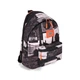 Рюкзак Bagland Stylish L 24 л. сублимация 1343 (00518664) - изображение 2