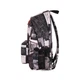 Рюкзак Bagland Stylish L 24 л. сублимация 1343 (00518664) - изображение 3