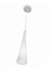 Люстра Ideal Lux Milk 026787 - изображение 1