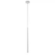Люстра TK LIGHTING 6425 PIANO WHITE - зображення 1