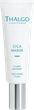 Флюїд для обличчя Thalgo Cica Marin 50 мл (3525801700388) - зображення 1