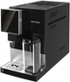 Ekspres do kawy Cecotec Cremmaet Compactccino Black (01598) - obraz 2