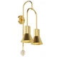 Бра ARCH PikArt 9302-10 - изображение 1