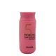 Шампунь с пробиотиками для защиты цвета 5 Probiotics Color Radiance Shampoo Masil 150 мл - изображение 1