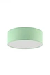 Люстра RONDO KIDS SA TK-Lighting 3230 - зображення 1