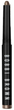 Тіні для повік Bobbi Brown Long-Wear кремові в стіку Forest 1.6 г (716170289311) - зображення 1