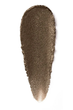 Тіні для повік Bobbi Brown Long-Wear кремові в стіку Forest 1.6 г (716170289311) - зображення 3