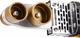 Zgrzewarka do rur plastikowych NEO Tools 18 V 04-622 (5907558477573) - obraz 6